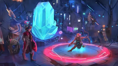 2025.9.3专享！巨商兑换码全搜罗